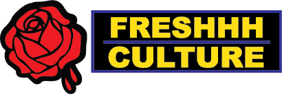 Freshhh Whips logo