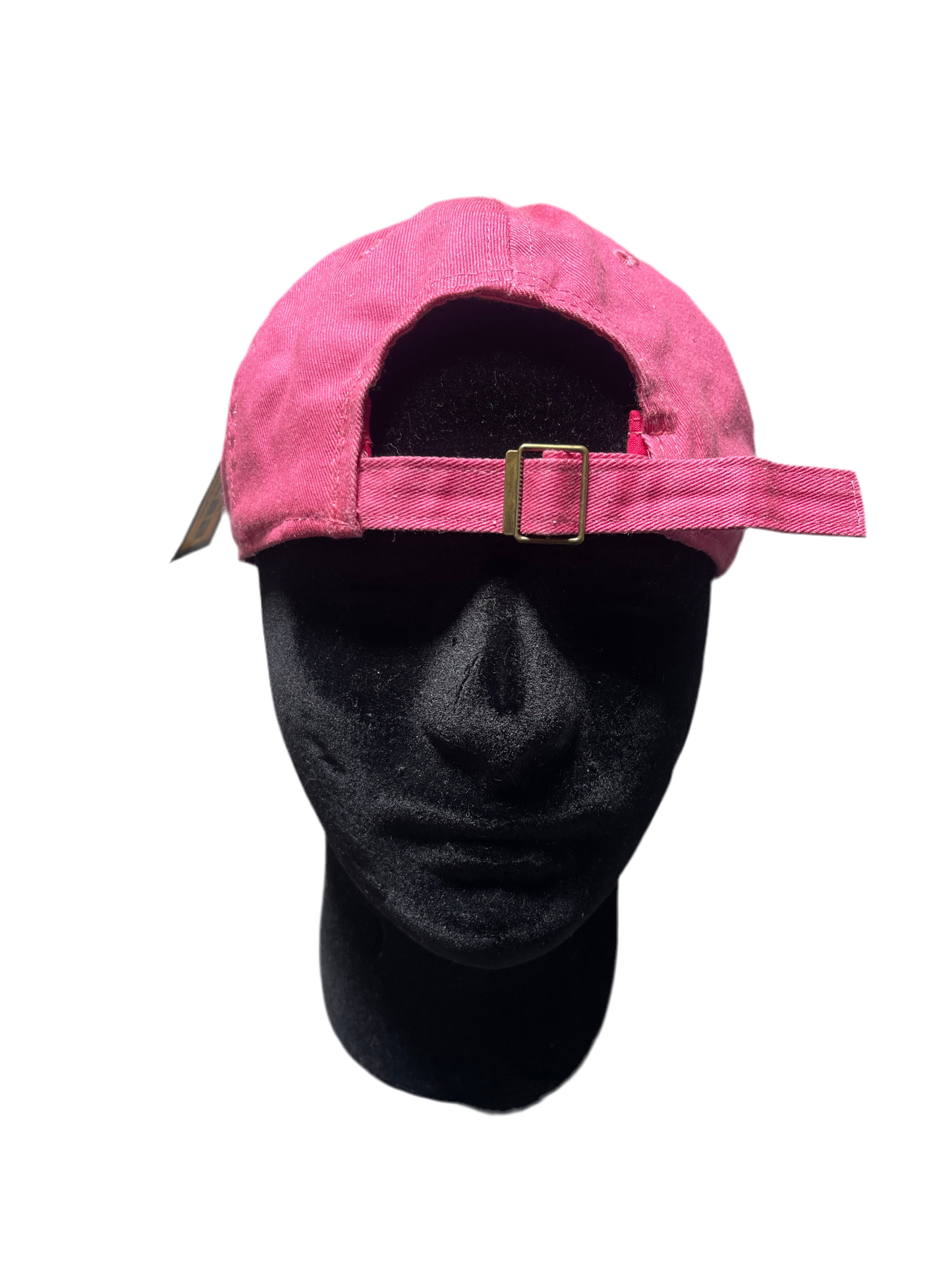 Juneteenth flag hat