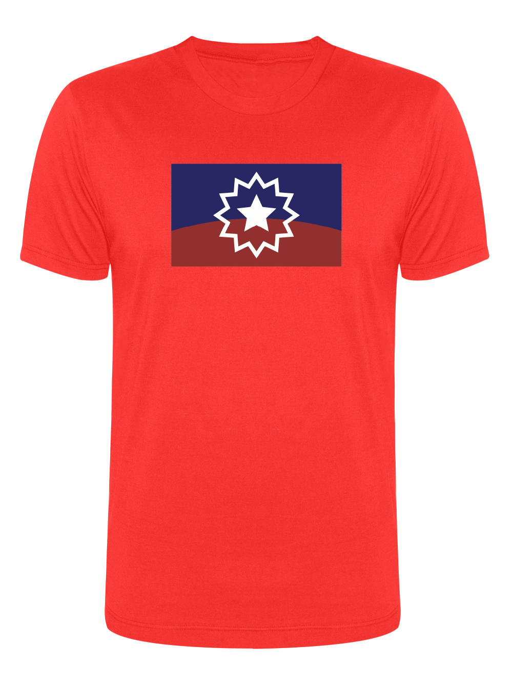Juneteenth T-shirts