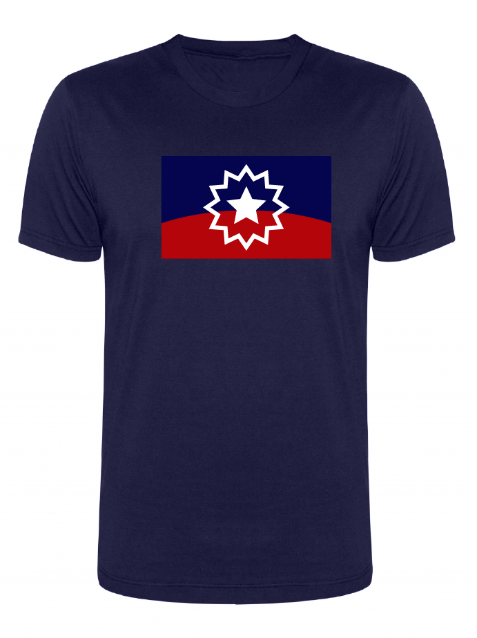 Juneteenth T-shirts