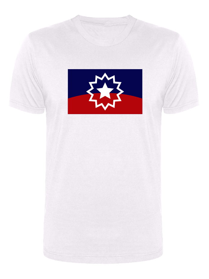 Juneteenth T-shirts