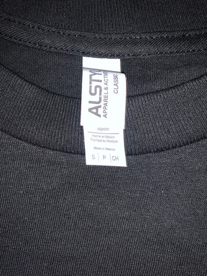 3m Reflective Heartbeat of America Long sleeve S